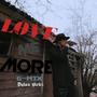 Love Me More (G-mix) [Explicit]