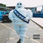 Michelin Man (feat. Sh3Luvv.T) [Explicit]