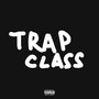 Trap Class