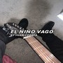 El Niño Vago