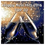 Happy New Hits 2016 (Top 20)