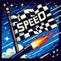 Speed (feat. Anggel Kidd) [Explicit]