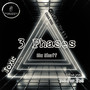 3 Phases (Explicit)