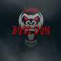 Boss Don (Explicit)