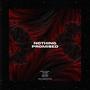 Nothing Promised (Explicit)