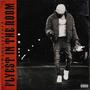 Flyest In The Room (Explicit)