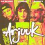 ARJUUK (Explicit)