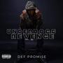 Underdogs Revenge (Explicit)