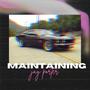 Maintaining (Explicit)