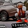 954 Made (Explicit)