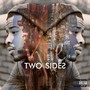 Two Sides (Explicit)