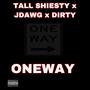 Oneway (Explicit)