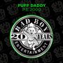 P.E. 2000 (Explicit)