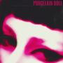 Porcelain Doll (Explicit)