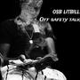 Off Safety Talk (Explicit)