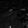 Llamandome (feat. Carzé) [Explicit]