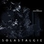 Solastalgie