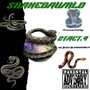 SNAKEDAWRLD (Explicit)