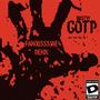 GOTP (feat. Famousssjae) [remix] [Explicit]