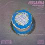 Hosanna (feat. VYLW)