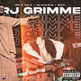 Rj Grimme (Explicit)