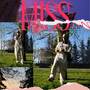 MISS (Explicit)