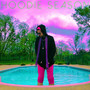 Hoodie Season (Explicit)