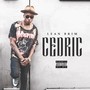 Cedric (Explicit)