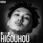 HIGOUHOU (Explicit)