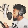 Godbody (Explicit)