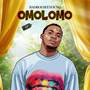 Omolomo