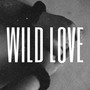 Wild Love