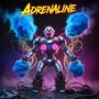 Adrenaline