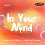 In Your Mind (Explicit)