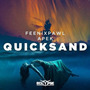 Quicksand (Martin Gutierrez Remix)