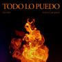 Todo lo Puedo (feat. Animo Campeón)