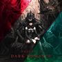 Dark Romance (Explicit)