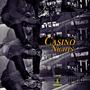 Casino Nights (Explicit)