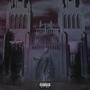Seeing Is Believing (Explicit)