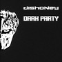 Dark Party