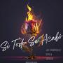 Si Todo Se Acabo (feat. Jay Rodriguez & Dyvla)