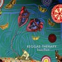 Reggae Therapy (Explicit)