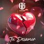 Tu desamor (feat. Zamara Toro & Neguito Borjas)
