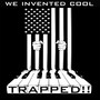 TRaPPeD (Explicit)