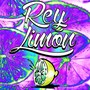 Rey Limón