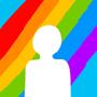 RainbowSona! (Explicit)