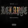 Relapse (Explicit)