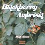 Blackberry Ambrosia (Explicit)