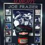 Almighty Joe Frazier (Explicit)