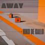 Away